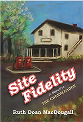 Site Fidelity cover image 